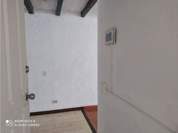 OFREZCO VENTA - ARRIENDO CASA COLINA CAMPESTRE (PA)