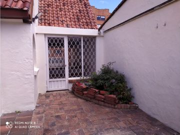 OFREZCO VENTA - ARRIENDO CASA COLINA CAMPESTRE (PA)