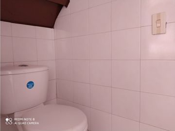 OFREZCO VENTA - ARRIENDO CASA COLINA CAMPESTRE (PA)