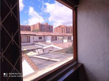 OFREZCO VENTA - ARRIENDO CASA COLINA CAMPESTRE (PA)