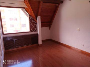 OFREZCO VENTA - ARRIENDO CASA COLINA CAMPESTRE (PA)