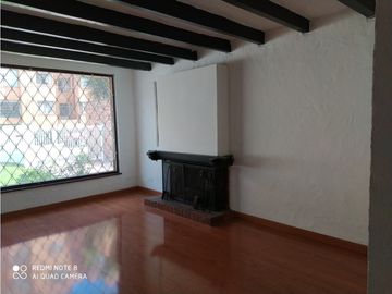 OFREZCO VENTA - ARRIENDO CASA COLINA CAMPESTRE (PA)