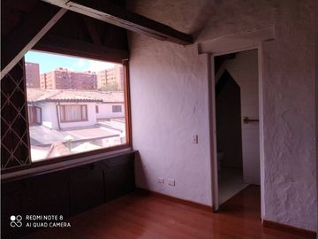 OFREZCO VENTA - ARRIENDO CASA COLINA CAMPESTRE (PA)