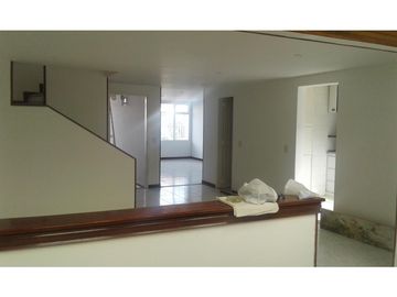 VENTA VILLAS VIVIENDA ,INSTITUCIONAL 300 mtrs2