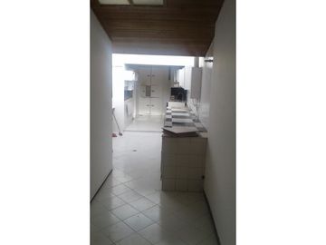 VENTA VILLAS VIVIENDA ,INSTITUCIONAL 300 mtrs2