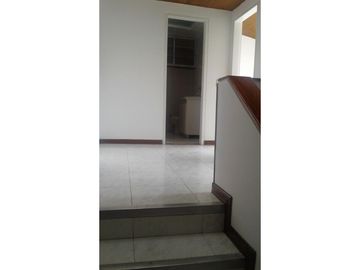 VENTA VILLAS VIVIENDA ,INSTITUCIONAL 300 mtrs2