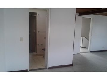 VENTA VILLAS VIVIENDA ,INSTITUCIONAL 300 mtrs2