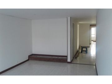 VENTA VILLAS VIVIENDA ,INSTITUCIONAL 300 mtrs2