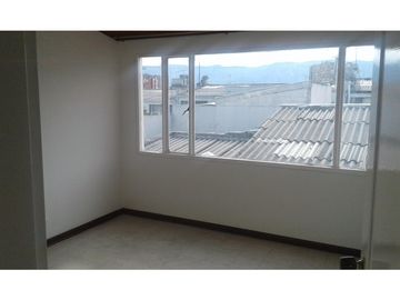 VENTA VILLAS VIVIENDA ,INSTITUCIONAL 300 mtrs2