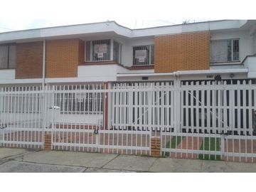 VENTA VILLAS VIVIENDA ,INSTITUCIONAL 300 mtrs2