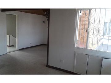 VENTA VILLAS VIVIENDA ,INSTITUCIONAL 300 mtrs2