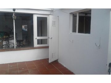 VENTA VILLAS VIVIENDA ,INSTITUCIONAL 300 mtrs2