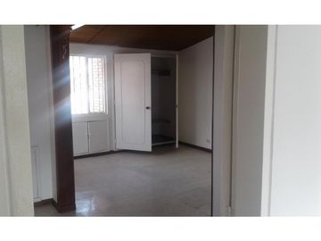 VENTA VILLAS VIVIENDA ,INSTITUCIONAL 300 mtrs2