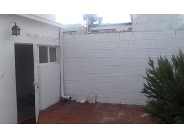 VENTA VILLAS VIVIENDA ,INSTITUCIONAL 300 mtrs2