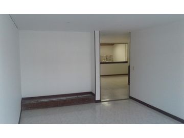 VENTA VILLAS VIVIENDA ,INSTITUCIONAL 300 mtrs2