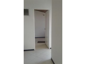 VENTA VILLAS VIVIENDA ,INSTITUCIONAL 300 mtrs2