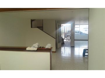 VENTA VILLAS VIVIENDA ,INSTITUCIONAL 300 mtrs2