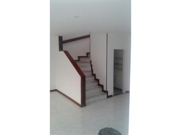 VENTA VILLAS VIVIENDA ,INSTITUCIONAL 300 mtrs2