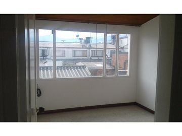 VENTA VILLAS VIVIENDA ,INSTITUCIONAL 300 mtrs2