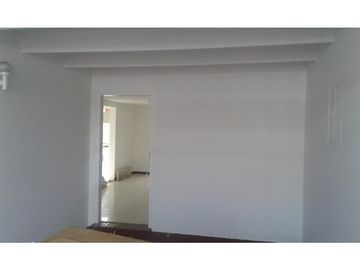 VENTA VILLAS VIVIENDA ,INSTITUCIONAL 300 mtrs2