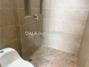SE VENDE CASA EN CHIA CUNDINAMARCA