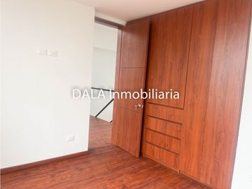 SE VENDE CASA EN CHIA CUNDINAMARCA
