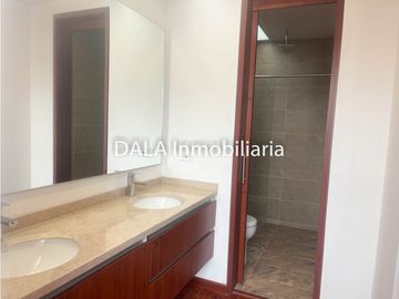 SE VENDE CASA EN CHIA CUNDINAMARCA