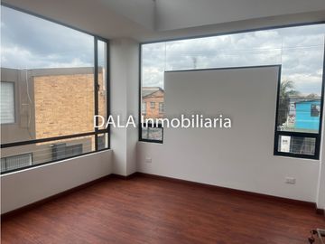 SE VENDE CASA EN CHIA CUNDINAMARCA
