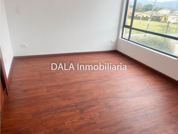 SE VENDE CASA EN CHIA CUNDINAMARCA