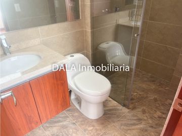 SE VENDE CASA EN CHIA CUNDINAMARCA