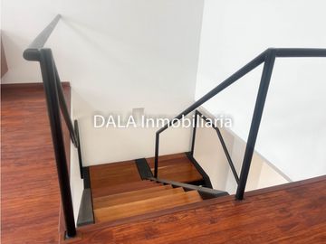 SE VENDE CASA EN CHIA CUNDINAMARCA