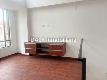 SE VENDE CASA EN CHIA CUNDINAMARCA