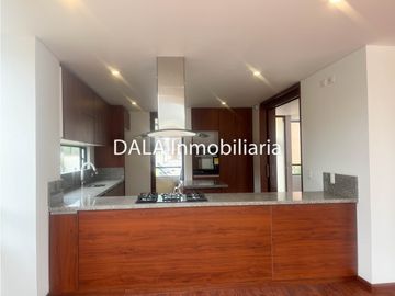 SE VENDE CASA EN CHIA CUNDINAMARCA