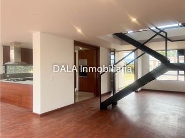 SE VENDE CASA EN CHIA CUNDINAMARCA