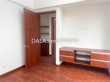 SE VENDE CASA EN CHIA CUNDINAMARCA