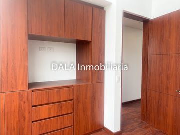SE VENDE CASA EN CHIA CUNDINAMARCA