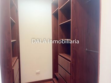 SE VENDE CASA EN CHIA CUNDINAMARCA
