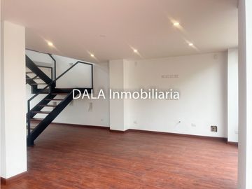 SE VENDE CASA EN CHIA CUNDINAMARCA