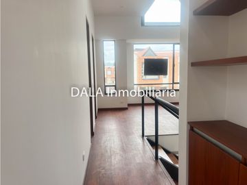 SE VENDE CASA EN CHIA CUNDINAMARCA