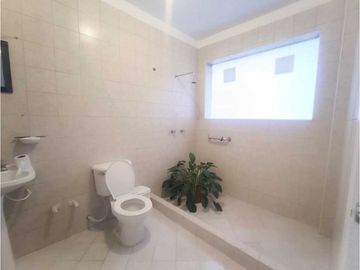 Venta apartamento en el Campin