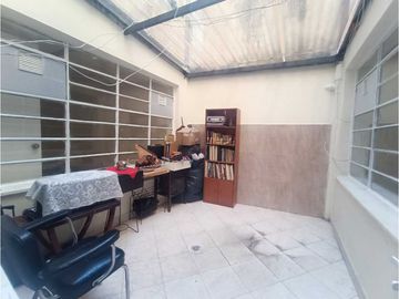 Venta apartamento en el Campin