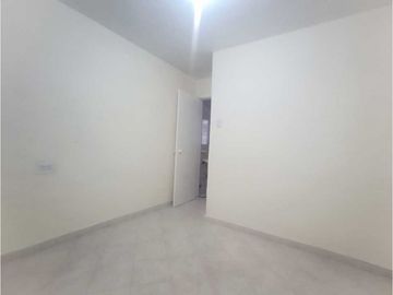 Venta apartamento en el Campin