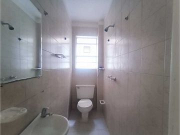 Venta apartamento en el Campin