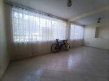 Venta apartamento en el Campin
