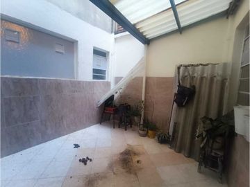Venta apartamento en el Campin