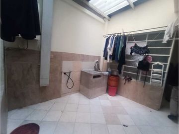 Venta apartamento en el Campin
