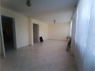Venta apartamento en el Campin