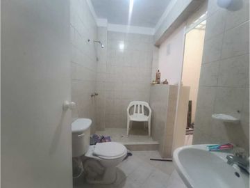 Venta apartamento en el Campin