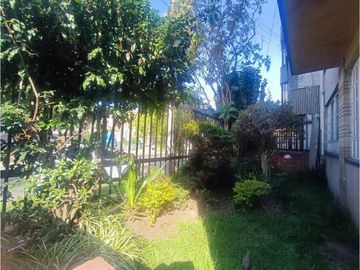 Venta apartamento en el Campin