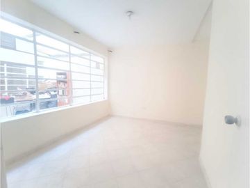 Venta apartamento en el Campin